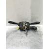 Recambio de mando luces para peugeot 307 berlina (s2) xr referencia OEM IAM 96563491XT 12274501 2005