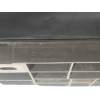Recambio de mando calefaccion / aire acondicionado para toyota yaris hybrid active referencia OEM IAM 559000D810  
