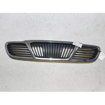 REJILLA DELANTERA 96215294 