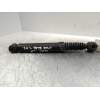 Recambio de amortiguador trasero para peugeot 405 berlina 1.8 turbodiesel referencia OEM IAM   