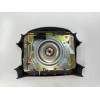 Recambio de kit airbag para chrysler neon (pl) 2.0 16v cat referencia OEM IAM   