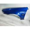 Recambio de aleta delantera izquierda para mg mg zs zs 180 referencia OEM IAM   