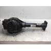 Recambio de diferencial delantero para ssangyong kyron 2.0 referencia OEM IAM 1038107  