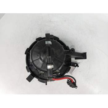 MOTOR CALEFACCION U0852003 U0851003 2008