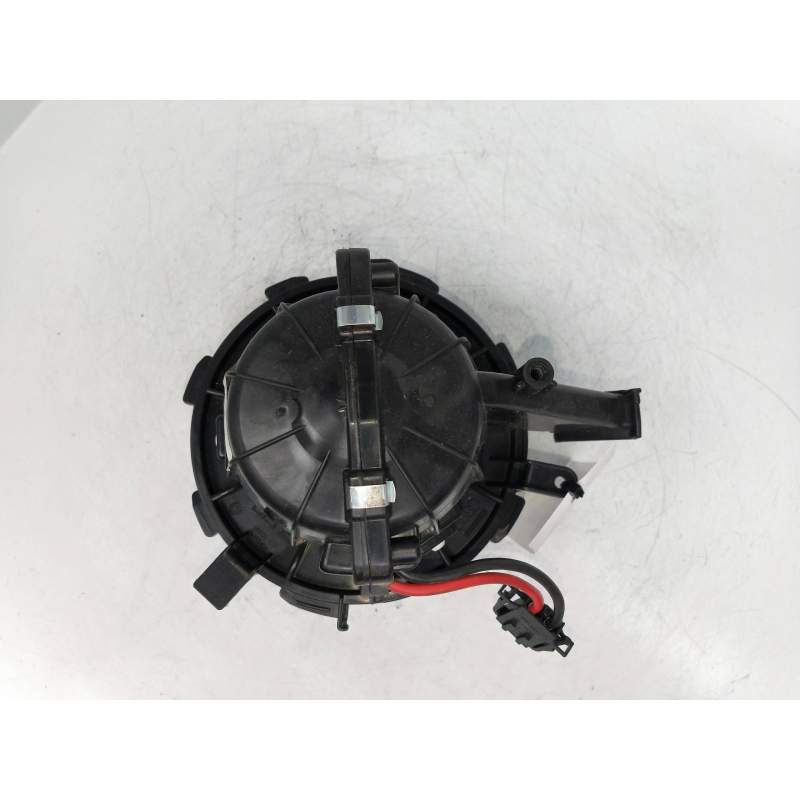 Recambio de motor calefaccion para audi a4 avant (8k5) (2008) básico referencia OEM IAM U0852003 U0851003 2008