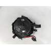 Recambio de motor calefaccion para audi a4 avant (8k5) (2008) básico referencia OEM IAM U0852003 U0851003 2008