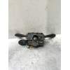 Recambio de mando luces para peugeot 307 berlina (s2) xr referencia OEM IAM 96563491XT 12274501 2005