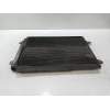 Recambio de condensador / radiador aire acondicionado para volkswagen passat berlina (3c2) highline referencia OEM IAM   2005