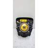 Recambio de kit airbag para chevrolet cruze ls referencia OEM IAM   