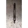 Recambio de inyector para ssangyong rodius i 2.7 xdi referencia OEM IAM A6650170221  DELPHI