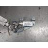 Recambio de motor limpia trasero para suzuki swift azg (nz) 1.2 cat referencia OEM IAM   