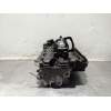 Recambio de culata para bmw serie 1 berlina (e81/e87) 118d referencia OEM IAM 204DA  20-4D-A