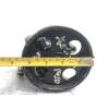 Recambio de bomba direccion para citroën xsara coupe 1.9 td vtr referencia OEM IAM  19TD 1997