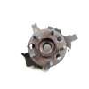 Recambio de mangueta delantera derecha para cadillac seville sts referencia OEM IAM   