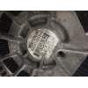 Recambio de alternador para peugeot 407 st sport pack referencia OEM IAM 9654775280N80  