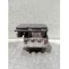 Recambio de abs para renault clio iii referencia OEM IAM 0265800559 0265232077 8200747140
