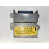 Recambio de kit airbag para chrysler neon (pl) 2.0 16v cat referencia OEM IAM   
