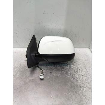 RETROVISOR IZQUIERDO ELECTRICO