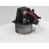 Recambio de motor calefaccion para audi a4 avant (8k5) (2008) básico referencia OEM IAM U0852003 U0851003 2008