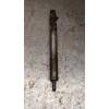 Recambio de inyector para ssangyong rodius i 2.7 xdi referencia OEM IAM A6650170221  DELPHI