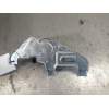 Recambio de motor limpia trasero para suzuki swift azg (nz) 1.2 cat referencia OEM IAM   