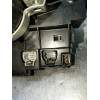 Recambio de mando luces para peugeot 307 berlina (s2) xr referencia OEM IAM 96563491XT 12274501 2005
