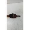 Recambio de transmision delantera izquierda para volvo c30 1.6 cat referencia OEM IAM 3M517-BAF  