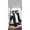 Recambio de kit airbag para chevrolet cruze ls referencia OEM IAM   