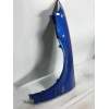Recambio de aleta delantera izquierda para mg mg zs zs 180 referencia OEM IAM   