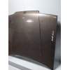 Recambio de capot para mg serie 800 (1986-1992) 2.0 referencia OEM IAM   