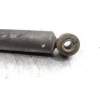 Recambio de amortiguador trasero para peugeot 405 berlina 1.8 turbodiesel referencia OEM IAM   