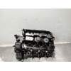 Recambio de culata para bmw serie 1 berlina (e81/e87) 118d referencia OEM IAM 204DA  20-4D-A