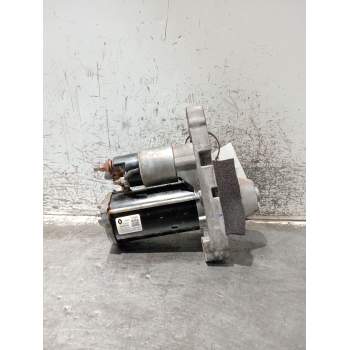 MOTOR ARRANQUE 233002394R 0001194046 