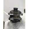Recambio de alternador para peugeot 407 st sport pack referencia OEM IAM 9654775280N80  