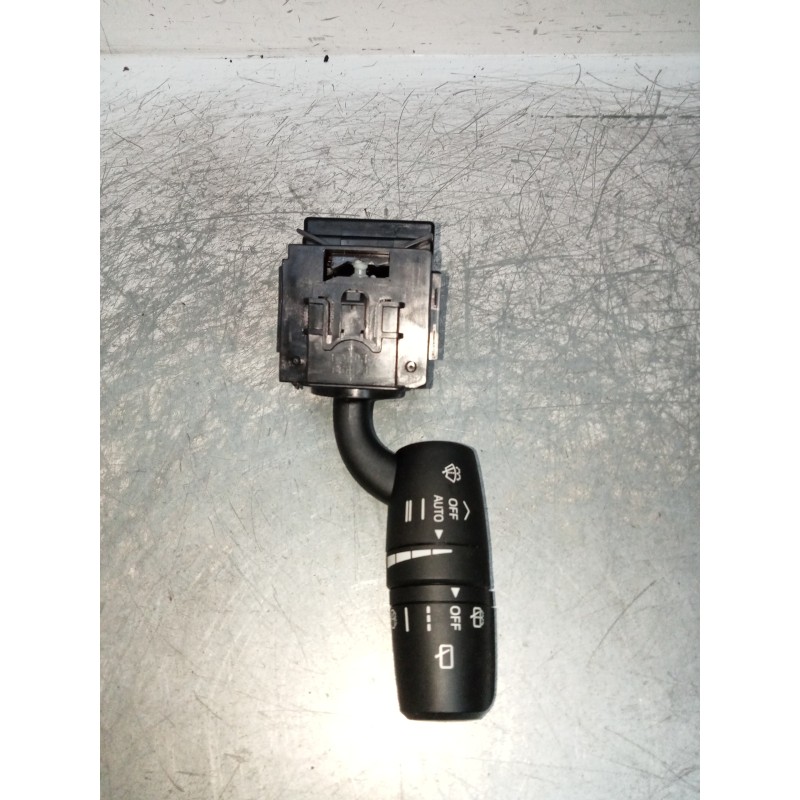 Recambio de mando limpia para mazda 6 kombi ()(.2012) center-line referencia OEM IAM   