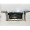 Recambio de kit airbag para chrysler neon (pl) 2.0 16v cat referencia OEM IAM   