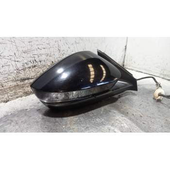 RETROVISOR DERECHO ELECTRICO