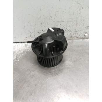 MOTOR CALEFACCION 3C1820015 2003