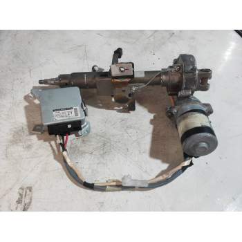 COLUMNA DIRECCION 452500D184 896500D334 JL501010721 2107002841 2250002231