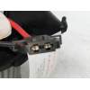 Recambio de motor calefaccion para audi a4 avant (8k5) (2008) básico referencia OEM IAM U0852003 U0851003 2008