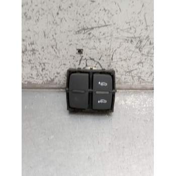 MANDO MULTIFUNCION 4M0959511E 
