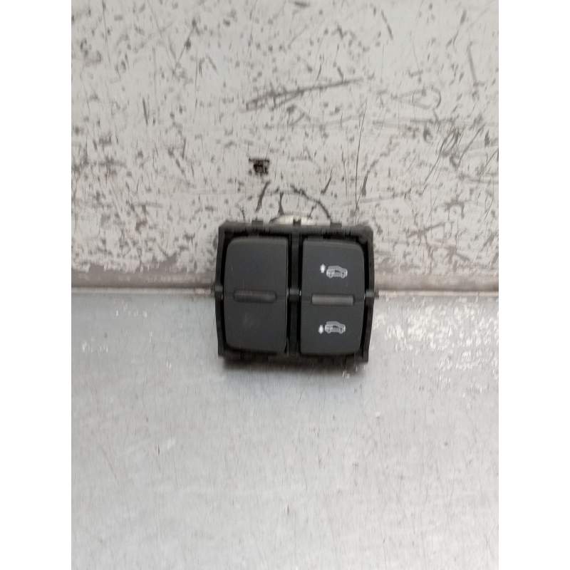 Recambio de mando multifuncion para audi q5 (fyb, fyg) sq5 tdi mild hybrid quattro referencia OEM IAM 4M0959511E  