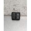 Recambio de mando multifuncion para audi q5 (fyb, fyg) sq5 tdi mild hybrid quattro referencia OEM IAM 4M0959511E  
