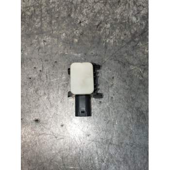 SENSOR 0038202826 SENSOR IMPACTO