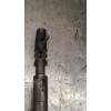 Recambio de inyector para ssangyong rodius i 2.7 xdi referencia OEM IAM A6650170221  DELPHI