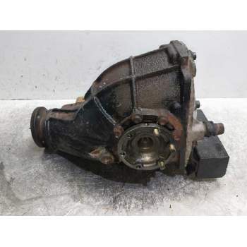 DIFERENCIAL TRASERO R1513510405 27XDI 2005