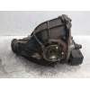 Recambio de diferencial trasero para ssangyong rodius 2.7 turbodiesel cat referencia OEM IAM R1513510405 27XDI 2005