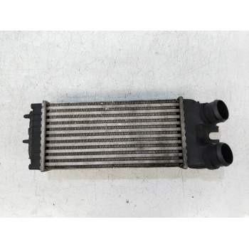 INTERCOOLER 9645965180 993714WJ 