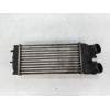 Recambio de intercooler para santana 300 1.6 hdi referencia OEM IAM 9645965180 993714WJ 