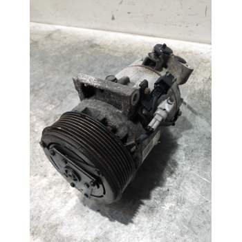 COMPRESOR AIRE ACONDICIONADO 926000734R T72634BC 